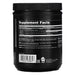 Animal Juiced Aminos Grape Juiced 368g | High-Quality Amino Acids and BCAAs | MySupplementShop.co.uk